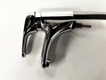 American Standard Single Hole Handle Lavatory Faucet 1480-004-002 Nos. Fixed Price $227.74.