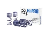 Coil Spring Lowering Kit-sport 28799-1 Fits 2010 Ferrari 458 Italia. Fixed Price $771.50.