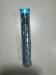 Female Aerator 2.2 Gpm 55/64" Pack Of. Fixed Price $32.00.