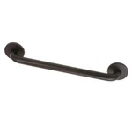 Kingston Brass Silver Sage 18-INCH X 1-1/4-INCH Od Ada Grab Bar. Fixed Price $117.58.