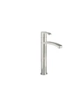 American Standard Berwick Brushed Nickel Bathroom Faucet Vessel Sink 7430152.295. Fixed Price $98.00.
