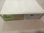 Cl Olympia Faucets Single Handle Kitchen K-4162. Fixed Price $59.00.