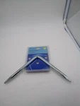Pack Of 2 Plumb Pak PP840-55 Faucet Seat Wrench. Fixed Price $10.60.