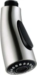 Sink Faucet Pull-out Head Replacement Part,kitchen Sprayer.... Fixed Price $21.57.