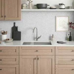 Kohler Lir R33449-VS Vibrant Stainless Steel Pulldown Kitchen Faucet. Fixed Price $140.39.