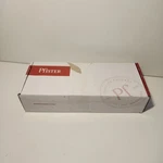 Pfister G127-1000 Pfirst 2-HANDLE Wallmount Kitchen Faucet Spout Polish Chrome. Fixed Price $89.95.