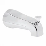 Standard 8888026.002 Faucet. Fixed Price $61.85.