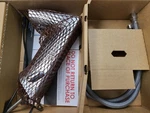 Sloan Basys Touchless Bathroom Faucet. Fixed Price $150.00.