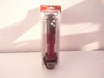 New 972-053A Pfister Push Pop-up Drain Assembly. Fixed Price $23.99.