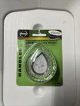 Danco 10302 Replacement Moen Posi Temperature Tub/shower Handle. Fixed Price $8.00.