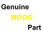 Suspension Stabilizer Bar Bushing Kit Moog K200818. Fixed Price $20.69.