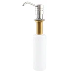 Kingston Brass SD261 Vintage - Chrome. Fixed Price $36.15.