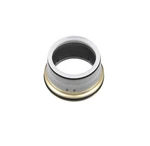 Moen 131158 Kitchen Faucet Diverter Service - White. Fixed Price $35.76.