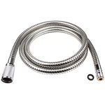 46092000 Pull Out Spray Hose For Grohe Kitchen Faucets Down Fauc.... Fixed Price $44.99.