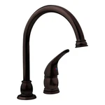 Dura Faucet DF-NMK301-VB Gse Neck Rv Kitchn. Fixed Price $165.19.