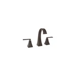 Mirabelle MIRWSCVL800ORB "vilamonte" 8'' Widespread Bathroom Sink Faucet. Fixed Price $149.50.