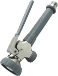 Achelous Pre Rinse Spray Valve Head Dual Function, Commercial Sink Faucet.... Fixed Price $114.51.