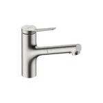 Hansgrohe 74800801 - Kitchen Faucet. Fixed Price $155.50.
