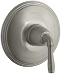 Kohler K-T10357-4-BN Valve Trim Only Showers. Fixed Price $199.99.