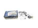 Homewerks Worldwide 3210-150-CH-B-Z Nsmp. Fixed Price $59.00.
