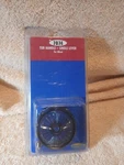 1 New Brasscraft SHD7074 Mixet S/l Tub Volume Handle Smoke. Fixed Price $12.99.