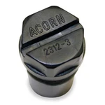 Acorn Controls 2312-003-001 Flow Plug. Fixed Price $19.19.