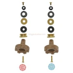 Woodford 22MH Repair Kit. Fixed Price $68.65.