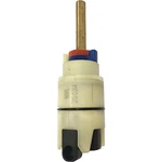 Home Impressions Tub & Shower Washerless Faucet Cartridge A507975-JPF1. Fixed Price $36.18.