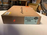 American Standard Portsmouth 2-HANDLE Bar Faucet Polished Chrome #345 4285420. Fixed Price $69.99.