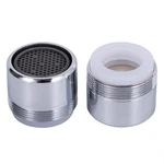 2 Pack Sink Faucet Aerator, And Female Dual Thread. Fixed Price $11.88.