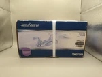 Bathroom Faucet Chrome Finish Aquasource 0007149 Centerset Mount. Fixed Price $18.99.