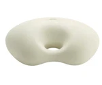 Kohler 1601-47 Bath/whirlpool Footstop Removable Biscuit New. Fixed Price $249.95.