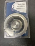 Proflo PF162 Garbage Disposal Flange - Stainless Steel. Fixed Price $55.85.