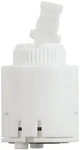 Kohler GP77548 Plastic Control Valve For K-6330, K-12171, K-12172, K-12173. Fixed Price $28.96.