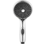 Dura DF-SA432-CP Faucets & Components Rv. Fixed Price $36.11.