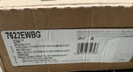 Moen Cia 7622EWBG Touchless Motionsense Pullout Kitchen Faucet Brushed Gold New. Fixed Price $596.60.