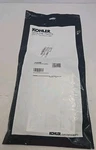 Kohler 1548488 Kitchen Spray Hose Only New. Fixed Price $18.25.