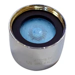 Jones Stephens JA01074 1.75 Gpm Female Threaded Faucet Aerator - Chrome. Fixed Price $46.86.