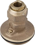 SC-2 Safetymix Cap Ultimate Protection For Your Needs. Fixed Price $92.99.