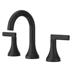 Pfister LF-049-VEDB Bathroom Sink Faucets. Fixed Price $77.50.