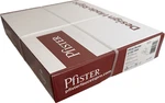 Pfister Series G134-1444 Single Control Kitchen Faucet Polished Chrome (new). Fixed Price $49.99.