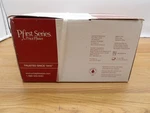 Price Pfister Finish Faucet- G143-6000- Chrome POLISHED-4" Center Set New-read. Fixed Price $50.00.