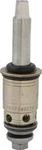 Chicago Faucet 1-100XTBL12JKABNF Quaturn Compression Left Operating Cartridge Lh. Fixed Price $15.99.