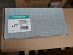 Hansgrohe Thermo. Metris Roman Tubfiller Trim Polished Chrome. Fixed Price $199.99.