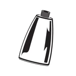 American Standard M952249-075220A Hand Spray For Kitchen Faucet, 2.2 Gpm,. Fixed Price $55.59.
