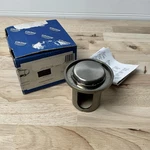 Grohe Relexa Wall Union Npt Infiniti Brushed Nickel. Fixed Price $39.99.