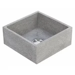 Fiat Products TTB2424501 Mop Sink 20 X In, 1, Terrazzo. Fixed Price $748.99.