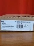 Moen 9000 M-pact Rough-in Valve 2 Handle Widespread Lavatory Nib New. Fixed Price $79.97.