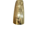 Delta Roman Tub Trim Kit Less Handles Polish Brass 2780-PBLHP. Fixed Price $82.99.