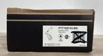 Peerless PTT188742-BN Shower Valve Kit "trim Only" Brushed Nickel. Fixed Price $35.00.